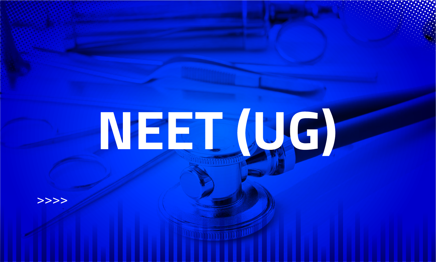 Ample Jhunjhunu NEET Coaching